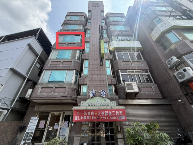 五股買房賣屋熱鬧商圈19%公設3+1房,新北市五股區成泰路三段