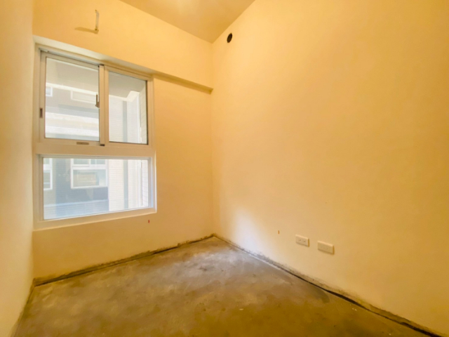 五股買房賣屋樂洋洋全新未入住採光三房車,新北市五股區新城八路