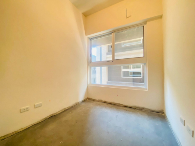 五股買房賣屋樂洋洋全新未入住採光三房車,新北市五股區新城八路