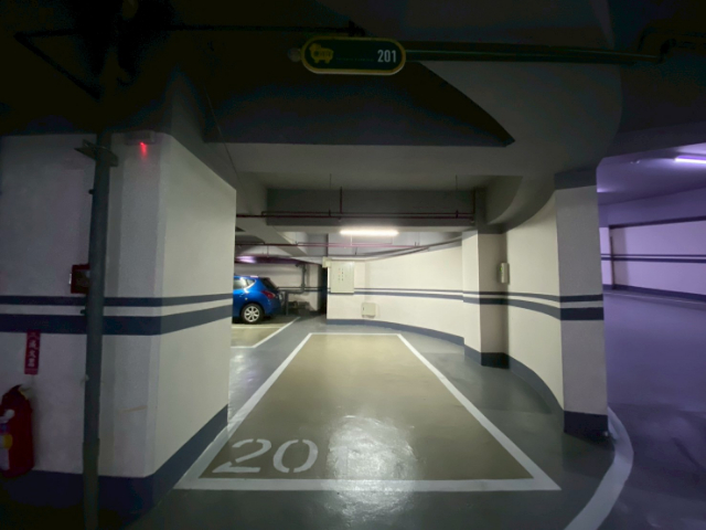 五股買房賣屋樂洋洋全新未入住採光三房車,新北市五股區新城八路