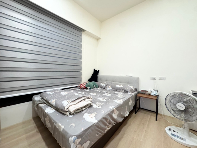 五股買房賣屋春城愛景觀露臺三房車,新北市五股區芳洲一路
