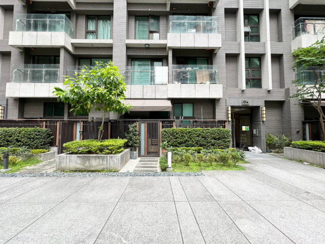 五股買房賣屋職人精神-匠心名宅,新北市五股區新城八路