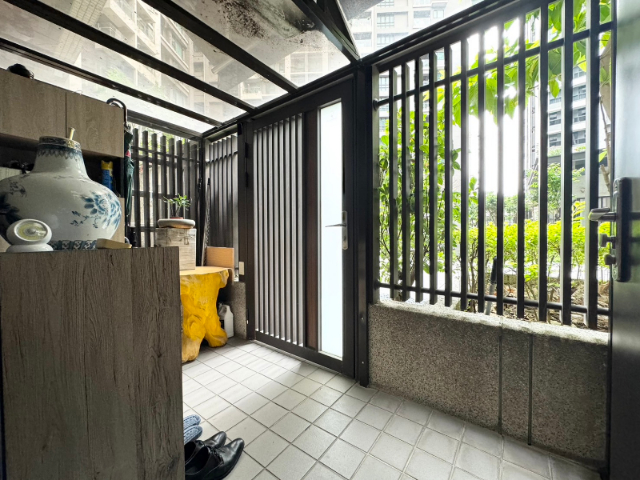 五股買房賣屋職人精神-匠心名宅,新北市五股區新城八路
