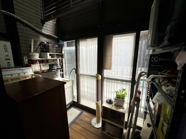 五股買房賣屋職人精神-匠心名宅,新北市五股區新城八路