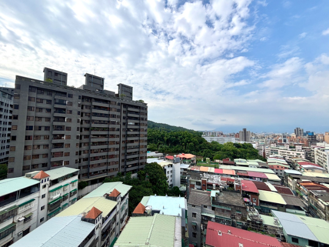 泰山買房賣屋全新高樓明廳大兩房車,新北市泰山區明志路二段