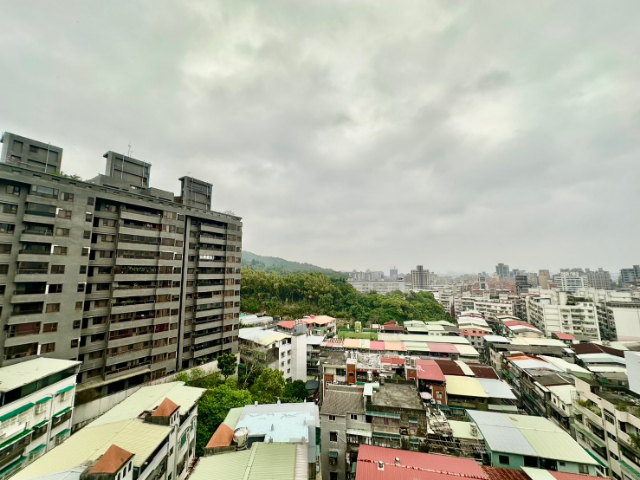 ☀泰山買房賣屋全新高樓明廳大兩房車,新北市泰山區明志路二段