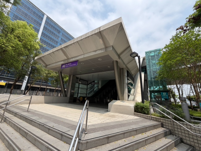 ⭐泰山買房賣屋低總價塭仔圳旁公寓二樓,新北市泰山區明志路三段