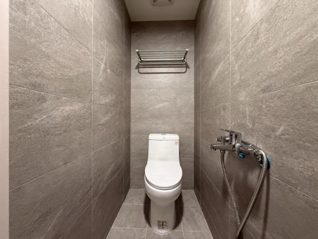 ⭐泰山買房賣屋輔大旁首選收租王,新北市泰山區貴子路