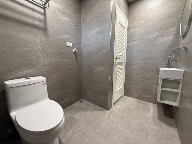 ⭐泰山買房賣屋輔大旁首選收租王,新北市泰山區貴子路