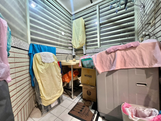 泰山買房賣屋十八甲匠星京城電梯三房,新北市泰山區仁義路