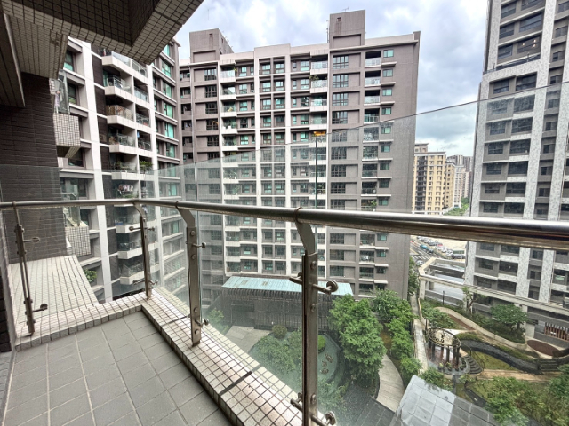 五股買房賣屋合新絕美明亮三房平車,新北市五股區新城八路