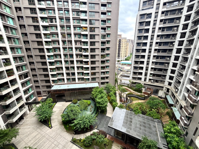 五股買房賣屋合新絕美明亮三房平車,新北市五股區新城八路