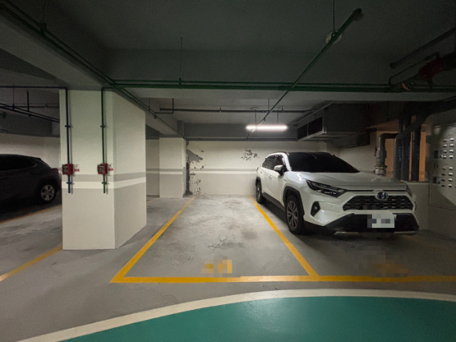 五股買房賣屋合新絕美明亮三房平車,新北市五股區新城八路