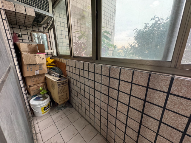 五股買房賣屋神話稀有兩房車,新北市五股區成泰路一段