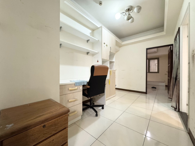 ⭐泰山買房賣屋18甲愛樂方正大四房,新北市泰山區仁義路