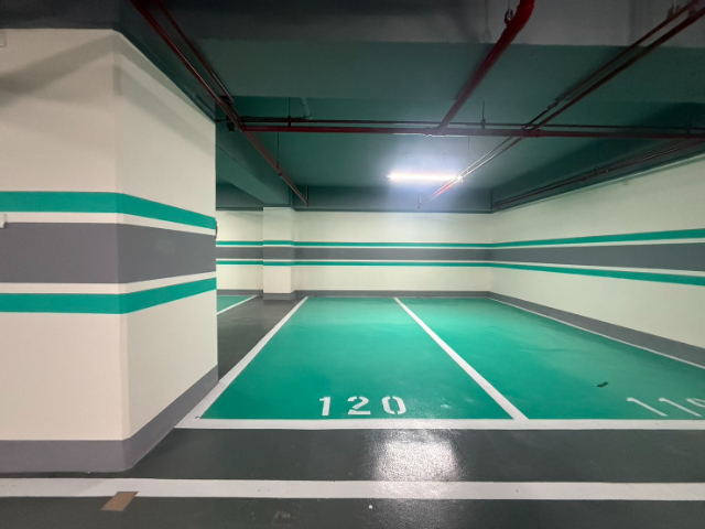 五股買房賣屋洲子洋全新小資兩房車,新北市五股區新城八路