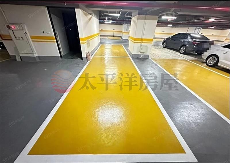 五股買房賣屋伴月灣峰層河景浪漫宅,新北市五股區成洲七路