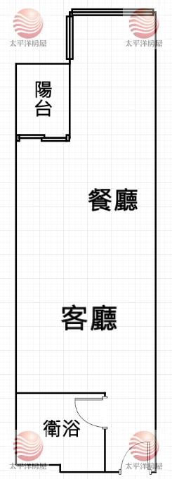 五股買房賣屋伴月灣峰層河景浪漫宅,新北市五股區成洲七路