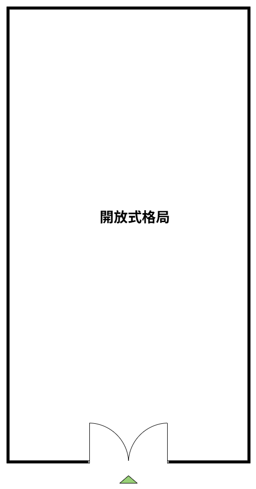 泰山買房賣屋前瞻稀有廠辦雙車位,新北市三重區新北大道二段