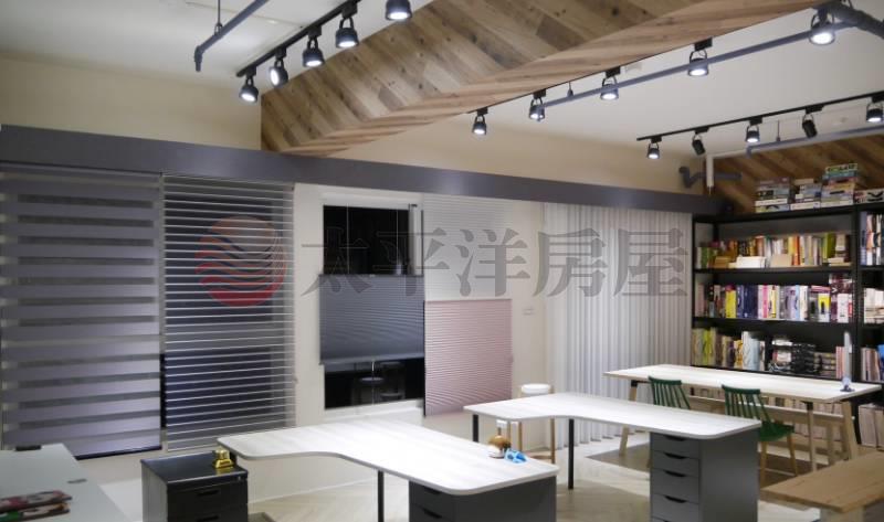 泰山買房賣屋獨家愛丁堡邊間戶,新北市新莊區新崑路