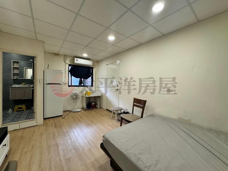 泰山買房賣屋明志學區旁美妝鼎加,新北市泰山區新民路