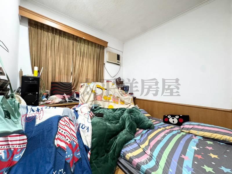 五股買房賣近蘆洲清水灣高樓美宅(工業用),新北市五股區成泰路四段