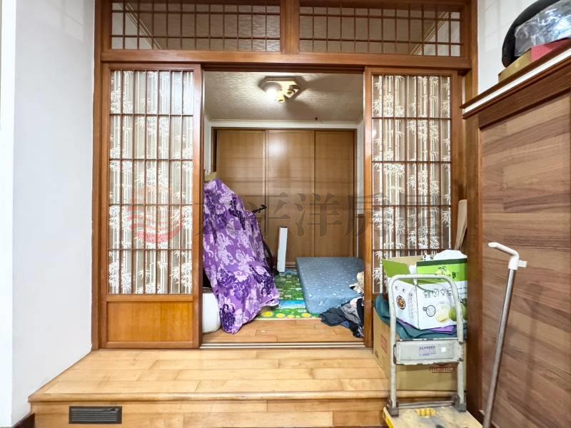 五股買房賣近蘆洲清水灣高樓美宅(工業用),新北市五股區成泰路四段