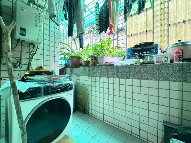 五股買房賣近蘆洲清水灣高樓美宅(工業用),新北市五股區成泰路四段