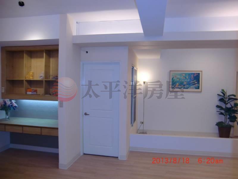 泰山買房賣屋科大商圈大坪數美宅,新北市泰山區工專路