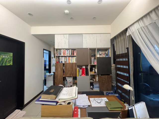 五股買房賣屋SKy1頂級景觀設計宅,新北市五股區新五路三段