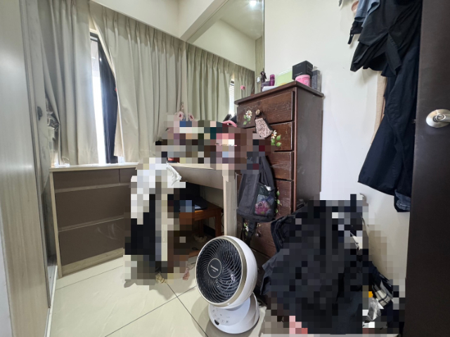 五股買房賣屋SKy1頂級景觀設計宅,新北市五股區新五路三段