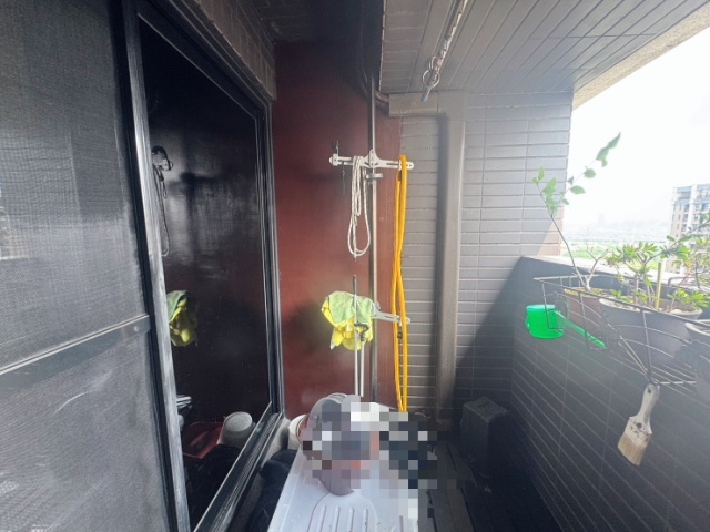五股買房賣屋SKy1頂級景觀設計宅,新北市五股區新五路三段