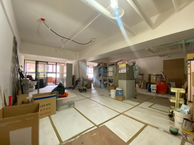 泰山買房賣屋明志新域商務之心2,新北市泰山區明志路三段