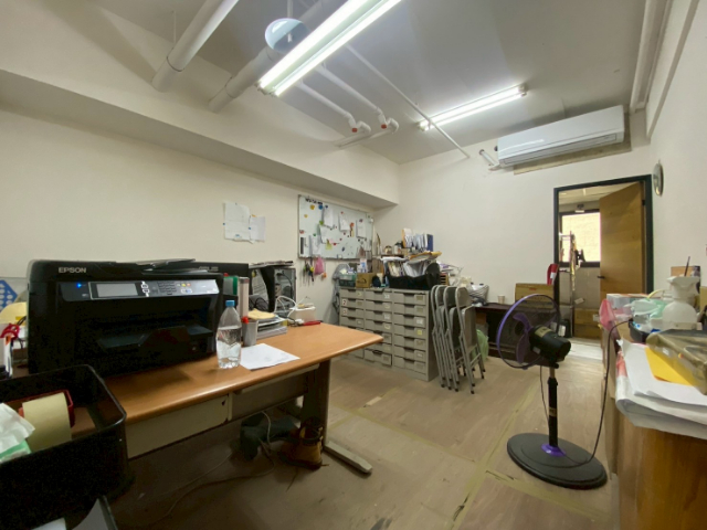 泰山買房賣屋明志新域商務之心2,新北市泰山區明志路三段
