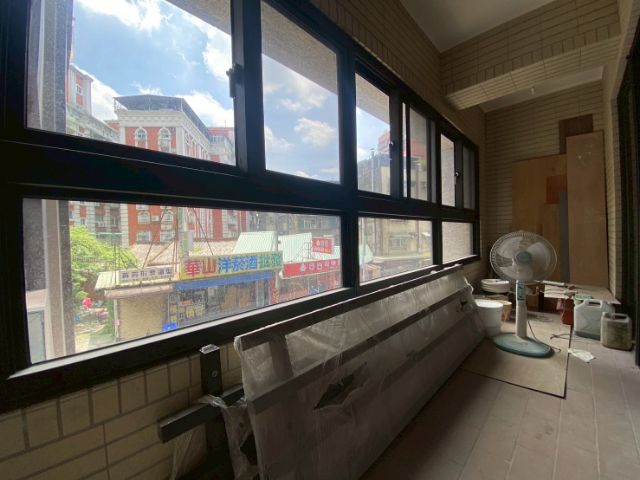 泰山買房賣屋明志新域商務之心2,新北市泰山區明志路三段