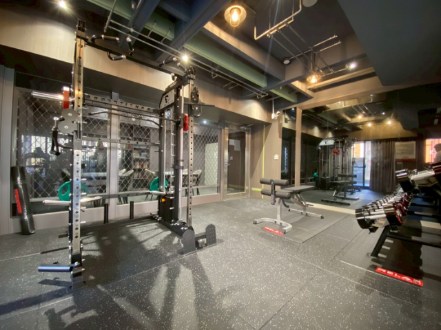 泰山買房賣屋明志新域商務之心2,新北市泰山區明志路三段