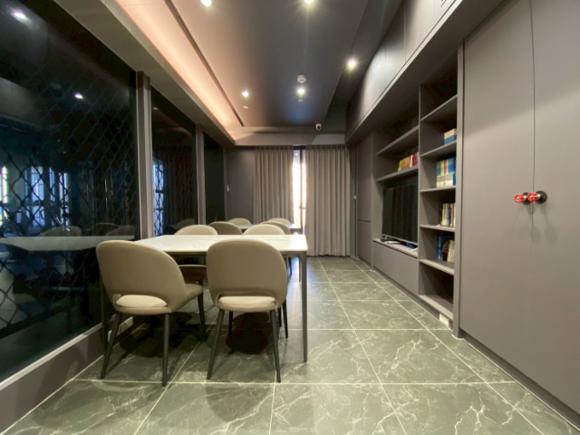 泰山買房賣屋明志新域商務之心2,新北市泰山區明志路三段