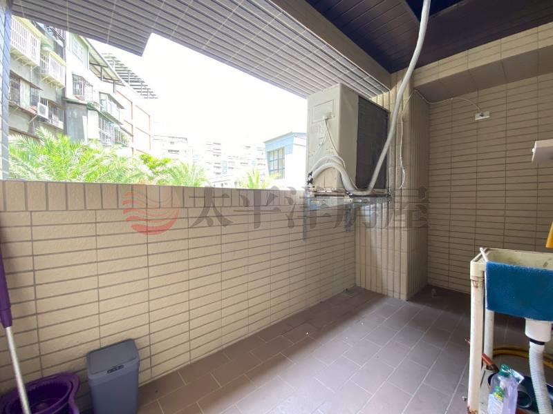 泰山買房賣屋明志新域商務之心,新北市泰山區明志路三段