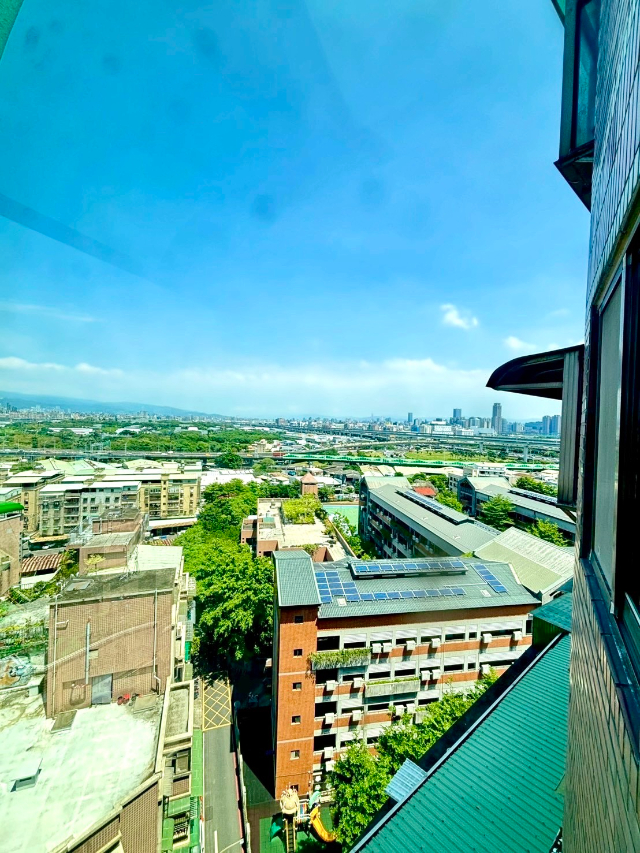 五股買房賣屋水碓景觀美二房車,新北市五股區水碓路