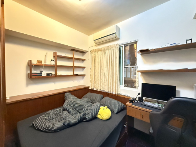 泰山買房賣屋麗池樂章精美三房車,新北市泰山區泰林路二段