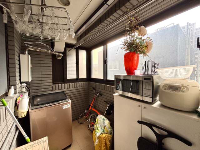 五股買房賣屋光盛馥玉．質感雙車宅,新北市五股區芳洲路