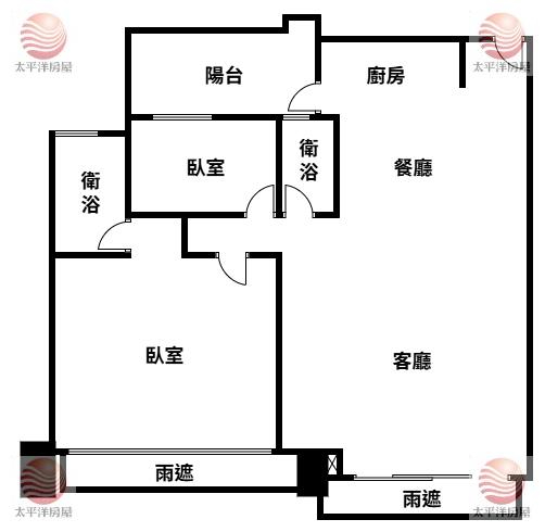 五股買房賣屋光盛馥玉．質感雙車宅,新北市五股區芳洲路