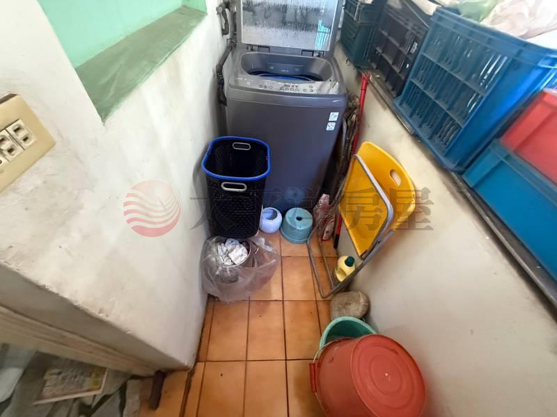 五股買房賣屋德音國小旁鼎佳美寓,新北市五股區自強路
