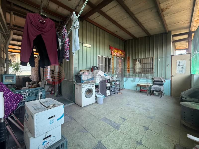 五股買房賣屋德音國小旁鼎佳美寓,新北市五股區自強路