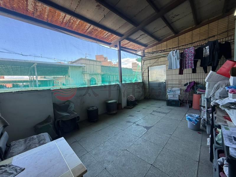 五股買房賣屋德音國小旁鼎佳美寓,新北市五股區自強路