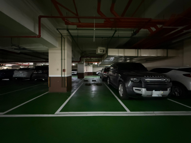 五股買房賣屋珍寶景觀大三房車,新北市五股區御史路