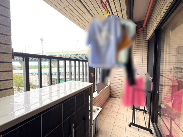 五股買房賣屋運動中心大二房車,新北市五股區成洲一路