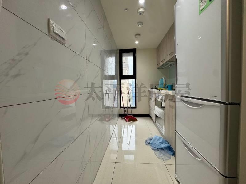 港泰重劃區經典兩房車,新北市新莊區信華三街