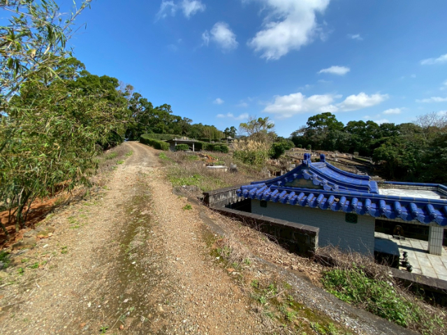 ☀五股買房賣屋五股持分土地出售,新北市五股區五股坑三段