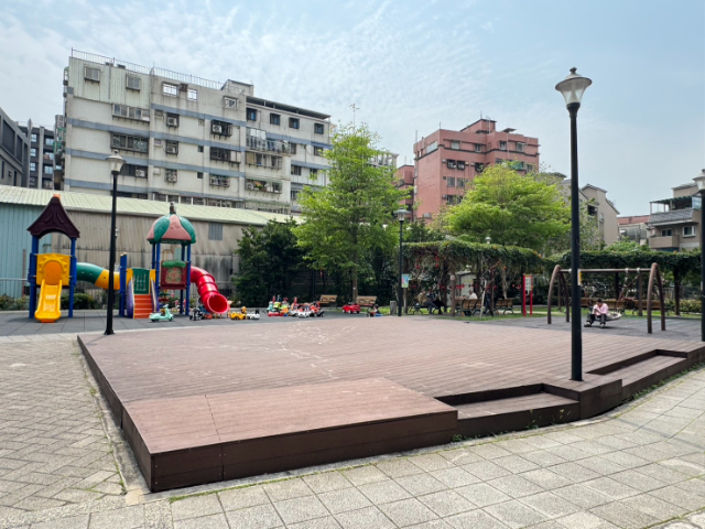 ☀五股買房賣屋五股持分土地出售,新北市五股區五股坑三段